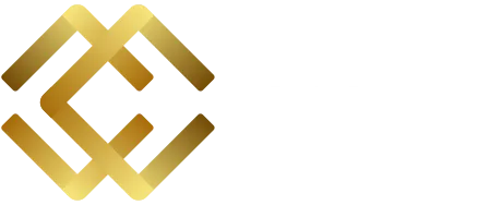 Logo t44004.com